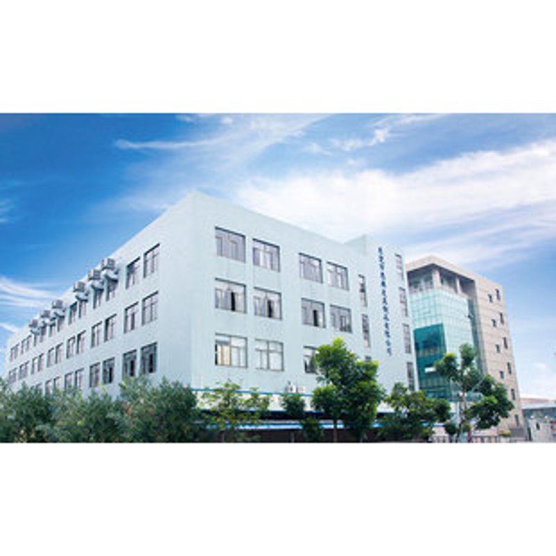中山皮具行业的变迁与发展