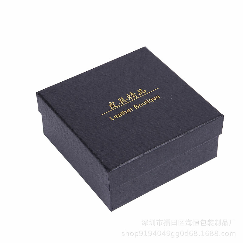 真皮手袋定制:品质与个性的艺术