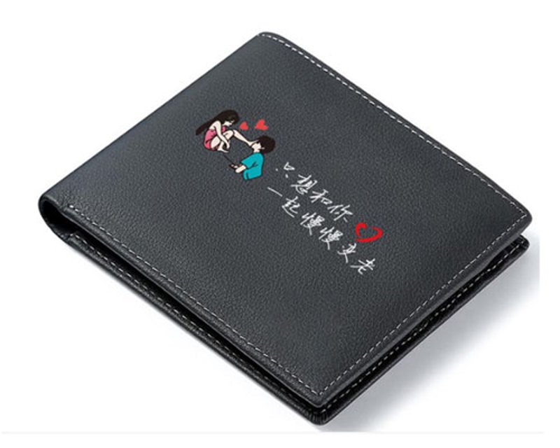 手袋定制行业新趋势：从跟随潮流到引领时尚